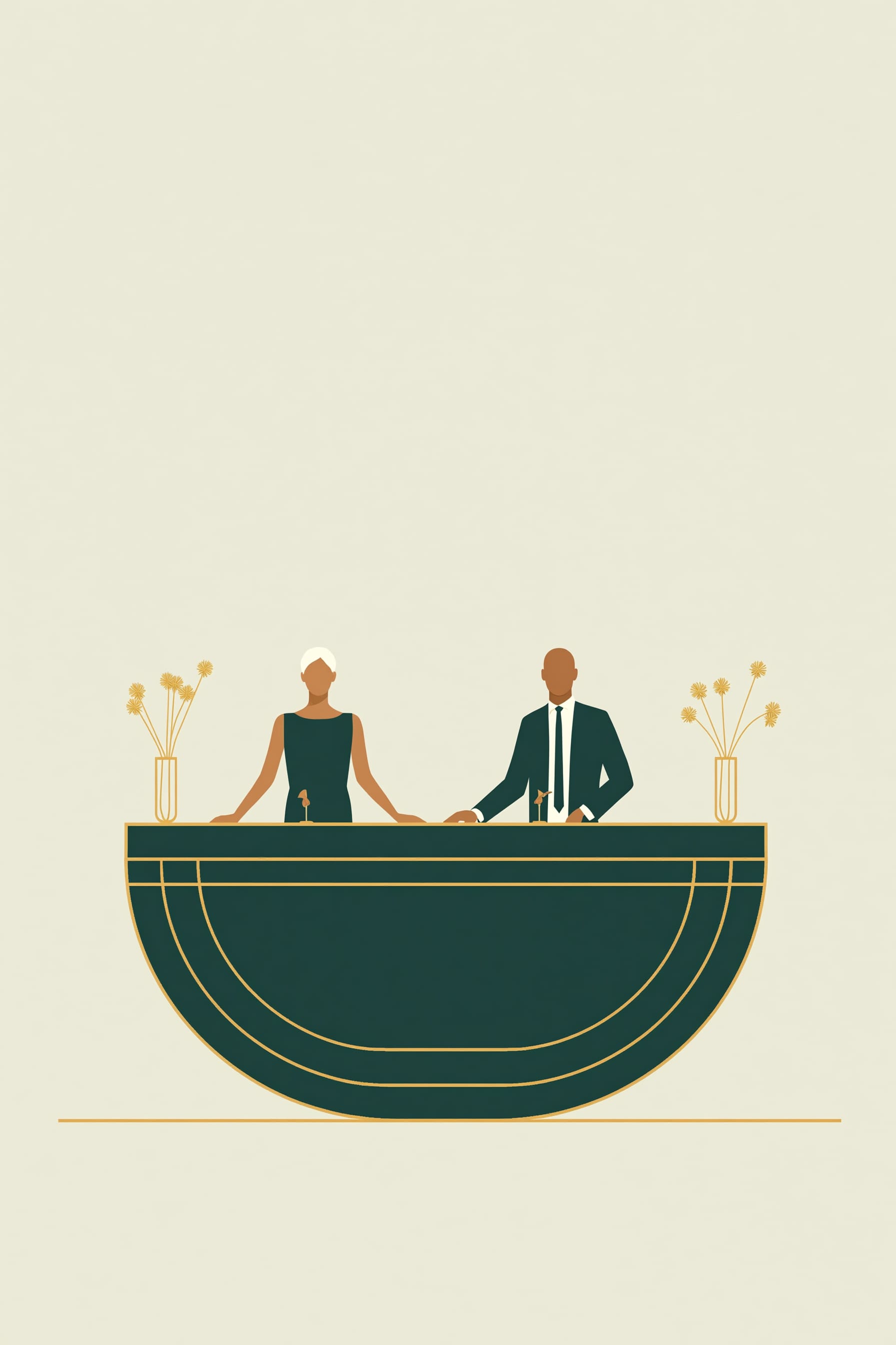 Wocha concierge sales — ready to help you ship trusted auth