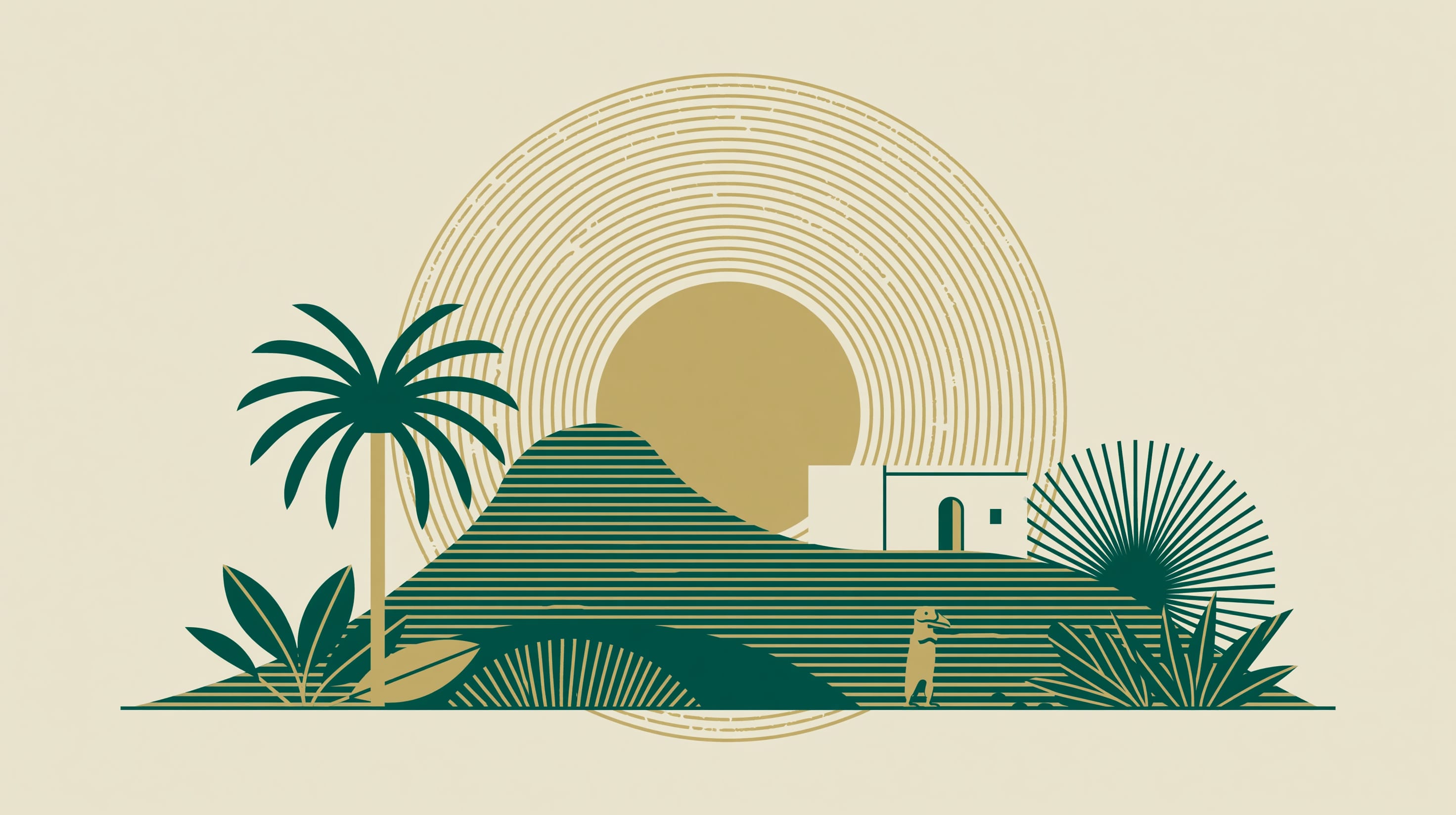 Mauritius